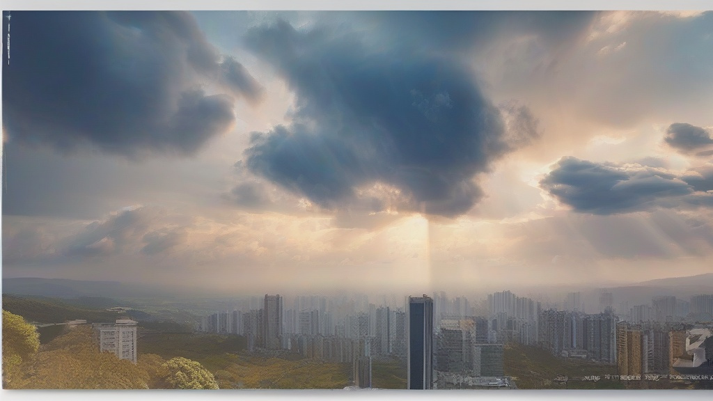 今日天气大比拼：成都阴雨绵绵需添衣，厦门晴热相伴防暑忙