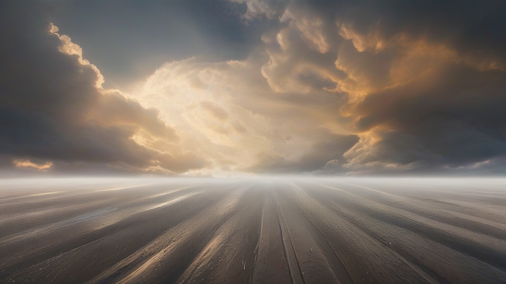 今日济南晴热上海阵雨，周末全国多地迎降温！出行指南请收好