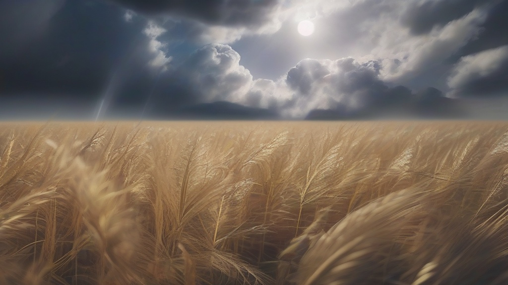 大连晴暖长沙雨：南北天气差异大，今日出行指南请收好