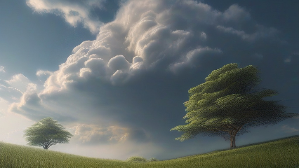 今日天气速递：厦门暴雨、南京闷热、哈尔滨强降温，出行防护指南请收好！