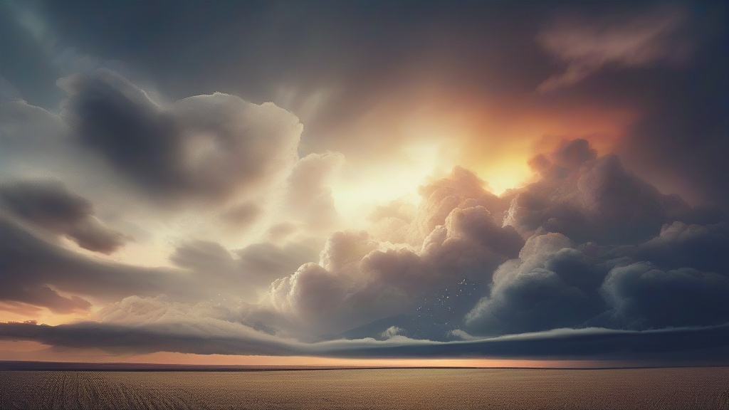 大连今日高温预警：35℃+！节假日出行如何科学防暑？