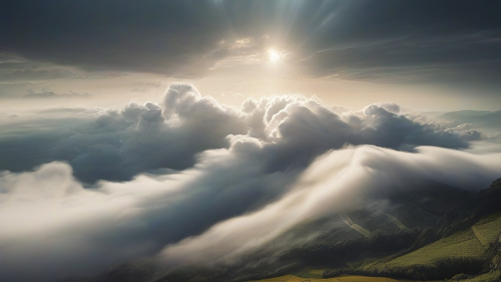 沈阳青岛天津今日天气大揭秘：温差大、降水多，出行必备指南！