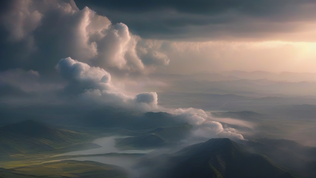 合肥晴暖宜出行 哈尔滨寒潮需防冻 | 今日两地天气与出行指南