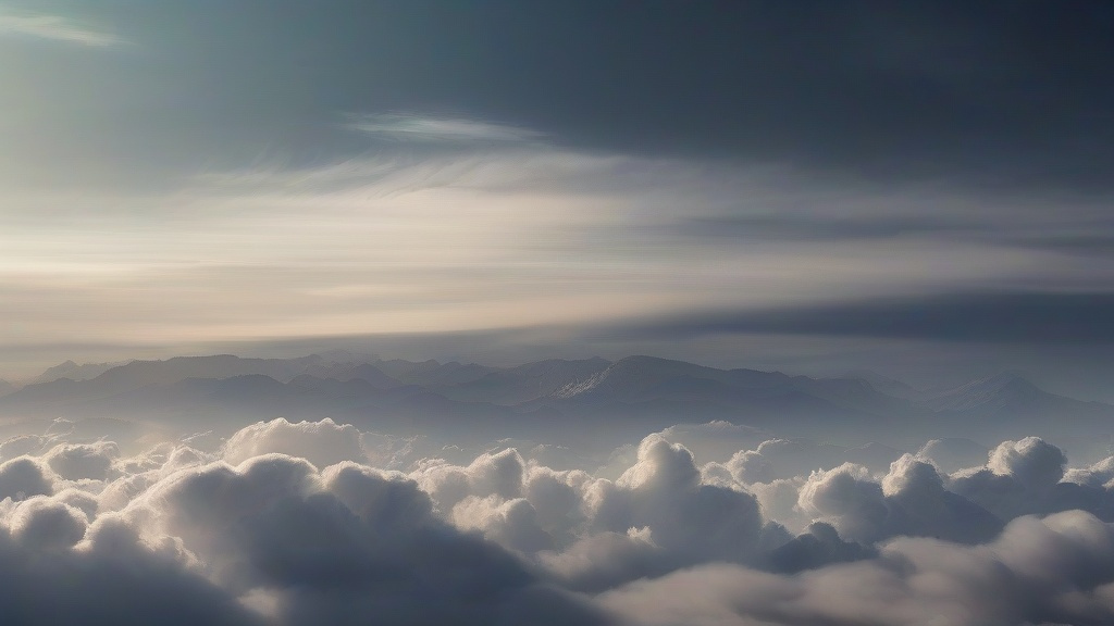4月15日全国天气速递：成都多云宜出行，厦门阵雨需带伞，太原降温添衣，昆明春光正好