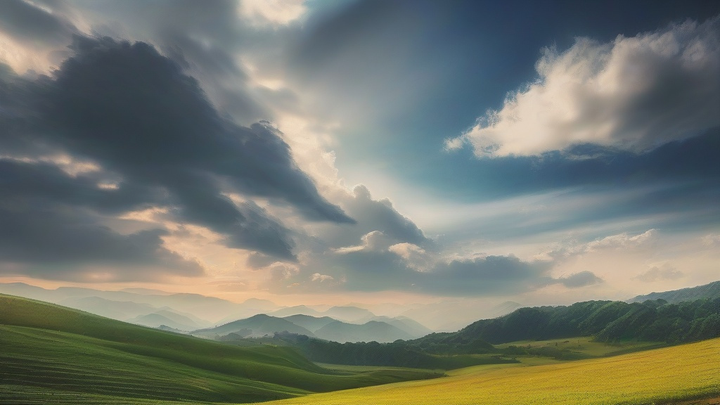 今日全国天气：厦门晴朗宜出行，上海雾霾需警惕