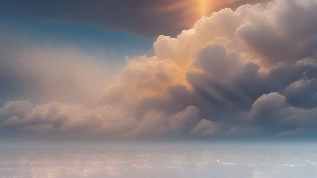 暴雨降温双袭！武汉哈尔滨今日天气大不同，出行必备指南来了