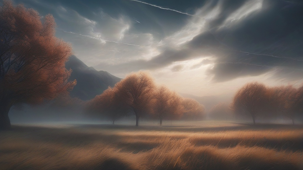 贵阳阴雨绵绵需带伞，厦门晴暖宜出游——今日两地天气全解析