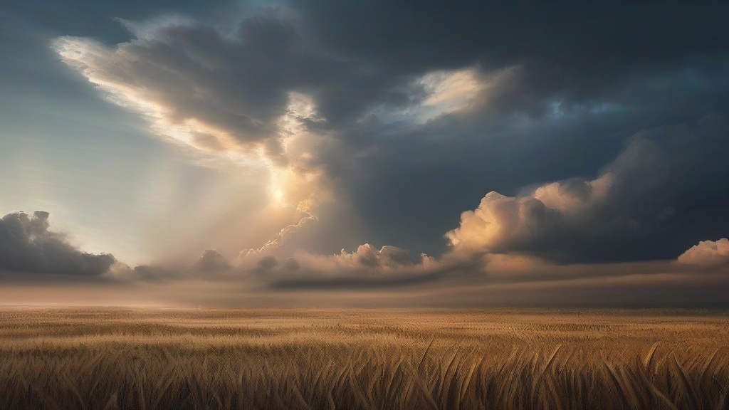 南京今日阴雨持续 春运返程需防滑保暖