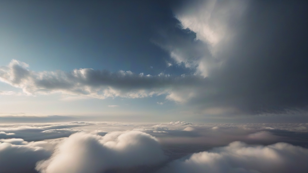 厦门今日暴雨来袭！这份出行安全指南请收好