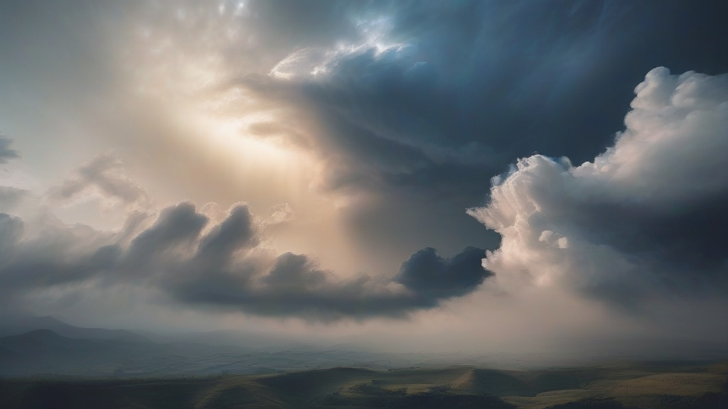 贵阳大连今日天气大不同！开学出行指南请收好