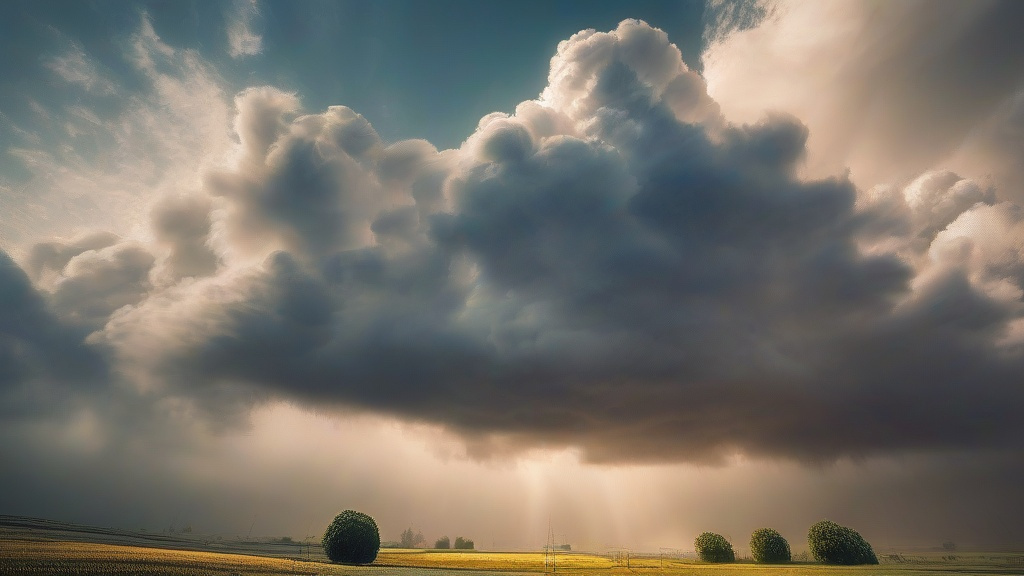 厦门今日多云天气：舒适宜人，出行需注意这些细节