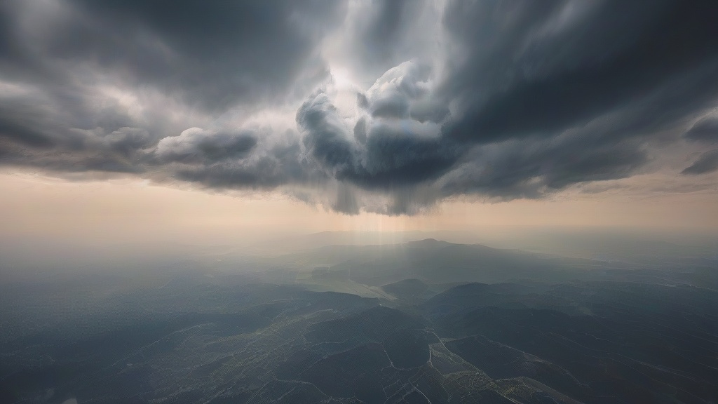 开学季晴天持续！北京明日最高温28℃ 出行攻略请收好