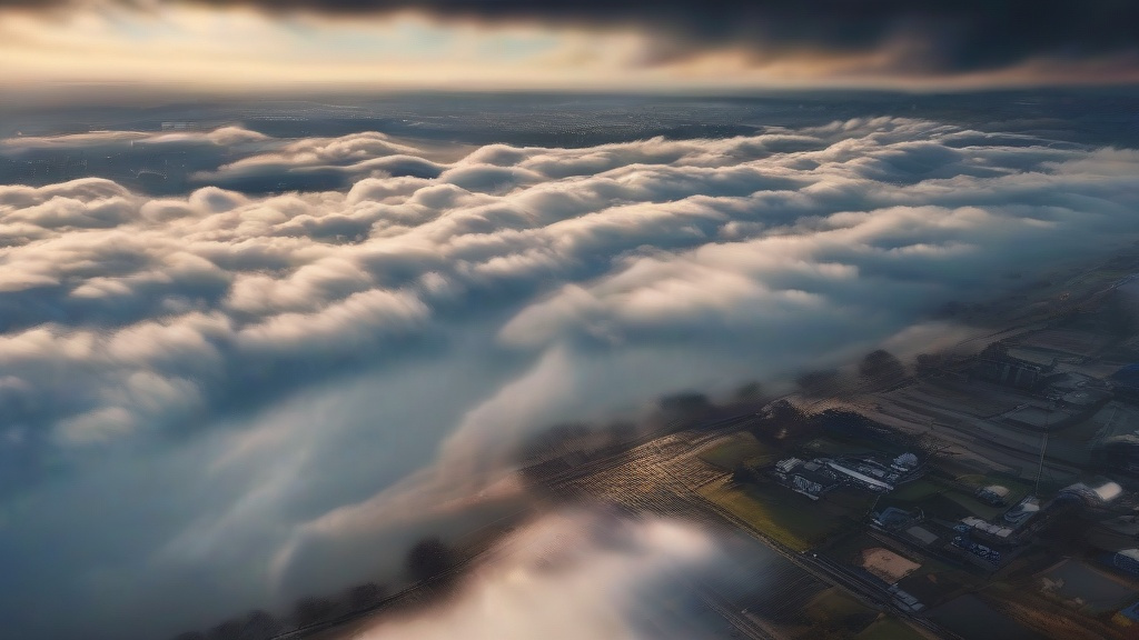 今日天气速递：成都阴雨添凉意，哈尔滨兰州大风预警！