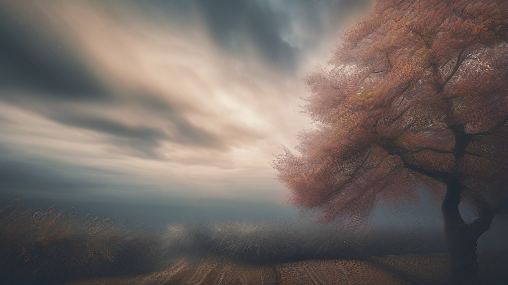 今日天气速递：合肥晴热需防晒，拉萨多云宜出行，武汉阵雨备雨具