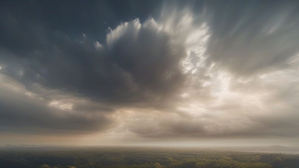 周末寒潮来袭！全国大范围降温雨雪，这些地区需重点防范