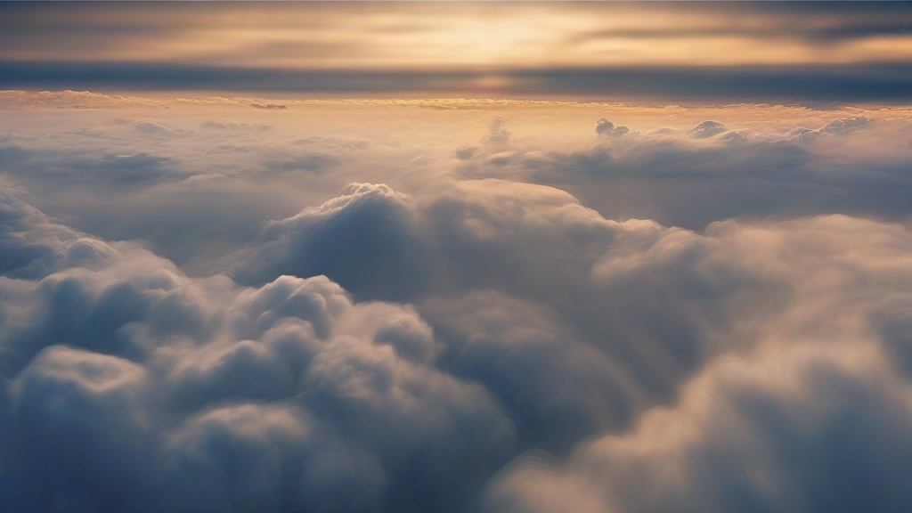 深圳郑州开学日天气大不同！周末出行指南请收好