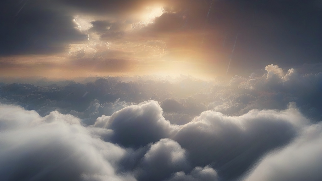 今日天气速递：拉萨晴暖、北京多云、哈尔滨寒潮、海口暴雨预警