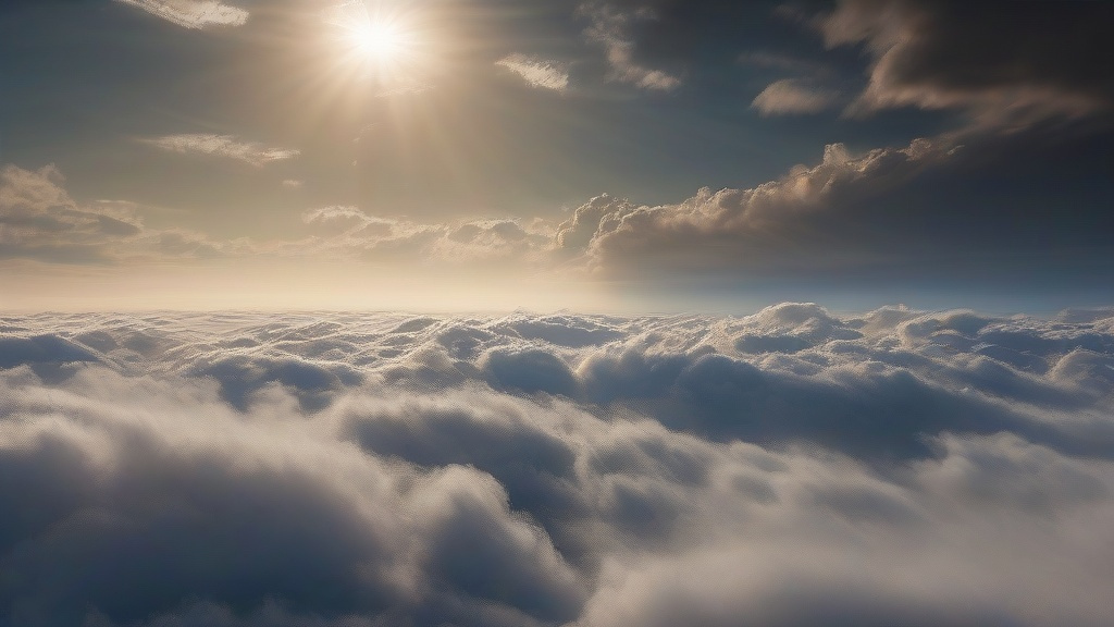 台风外围影响三城：青岛厦门南京今日天气全解析与出行指南