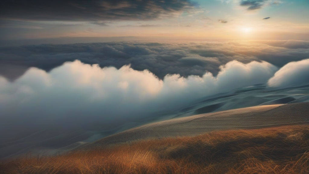 沈阳晴热需防晒 昆明多云带伞出行——两地今日天气全解析