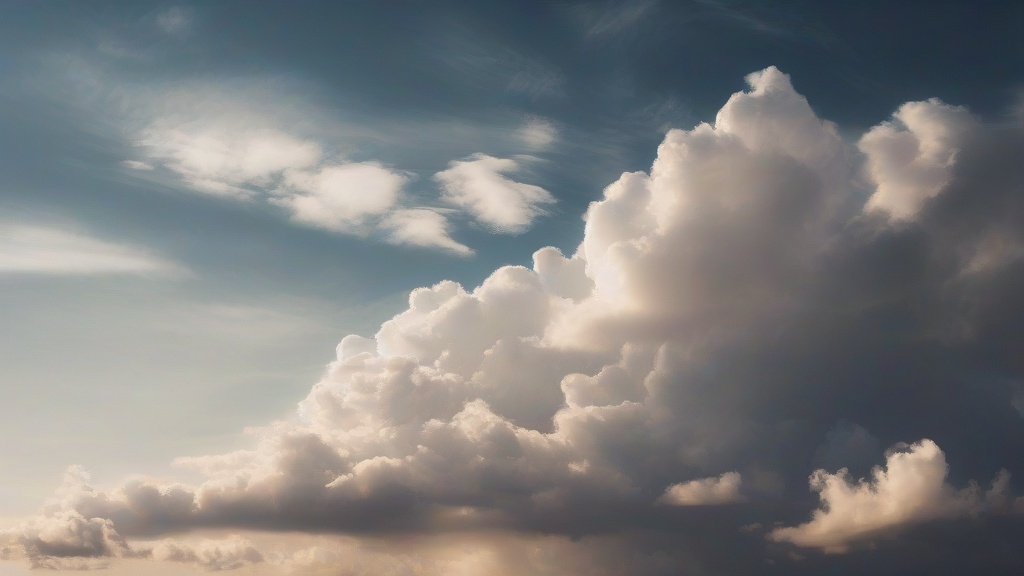 今日多地天气速递：郑州晴暖、苏州阴雨、兰州降温，周末出行指南请查收！