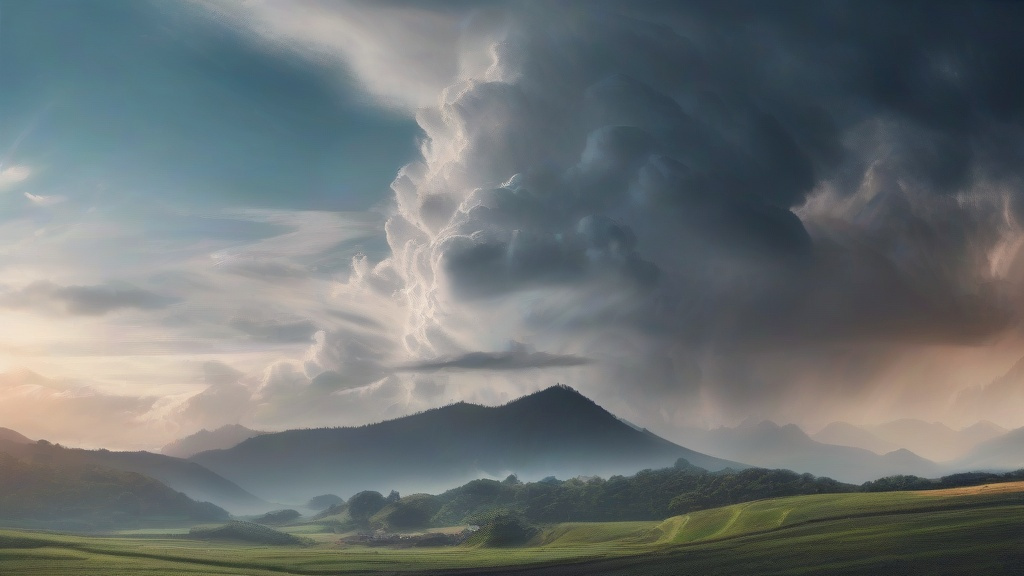 寒潮突袭！深圳长沙今日天气剧变，这些防范措施要牢记