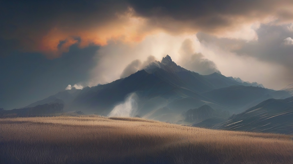 上海今日多云天气来袭：出行指南与安全防范全攻略