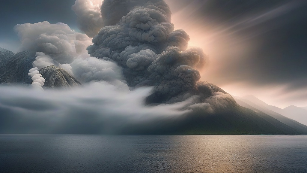 暴雨突袭！郑州南京上海今日天气预警与出行指南
