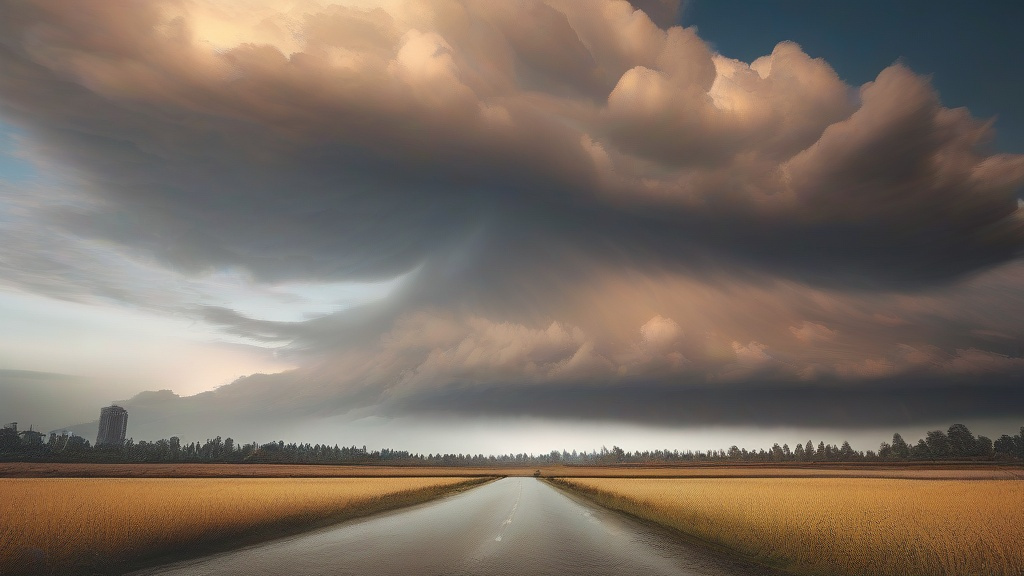 北京大连今日天气速递：温差大需添衣，周末出行指南请查收！