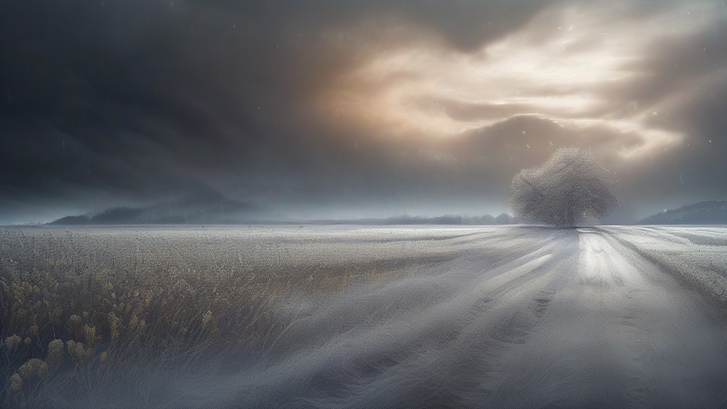 开学首日多云为主，局部阵雨需警惕！这份出行指南请收好