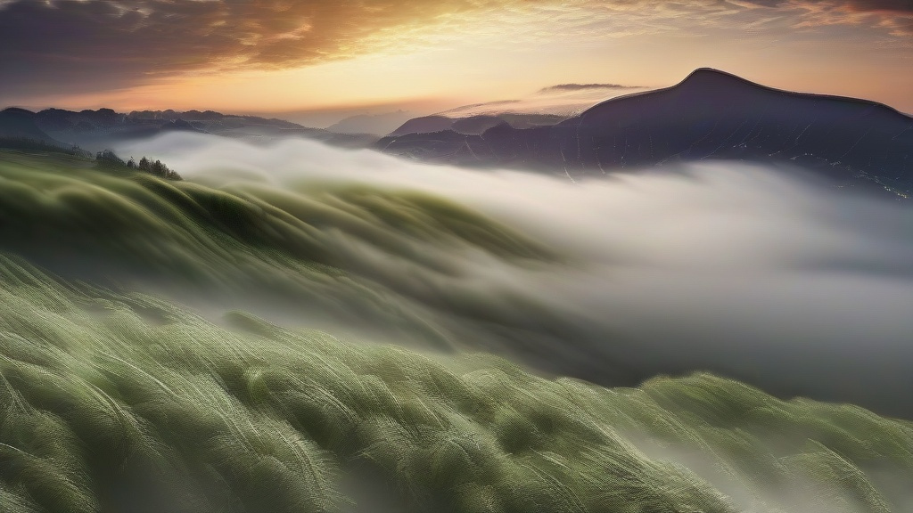 今日天气速递：西安晴热、深圳多云阵雨、苏州阴雨交替，出行指南请查收