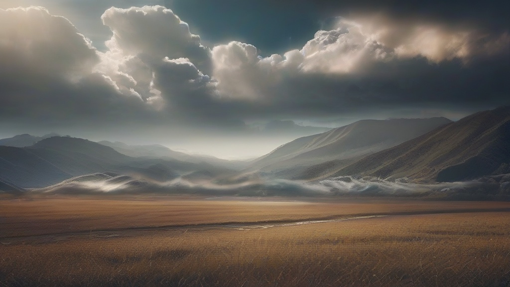 寒潮来袭！哈尔滨、上海、石家庄今日天气实况与出行指南