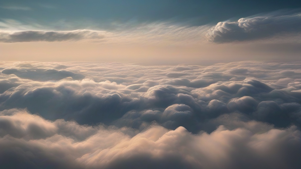 贵阳今日雾霾来袭：出行防护指南与健康建议