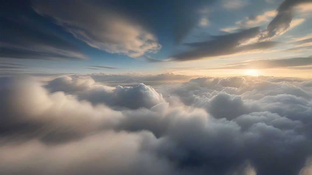 大风寒潮双预警！长沙兰州今日天气剧变，这些防范措施必看