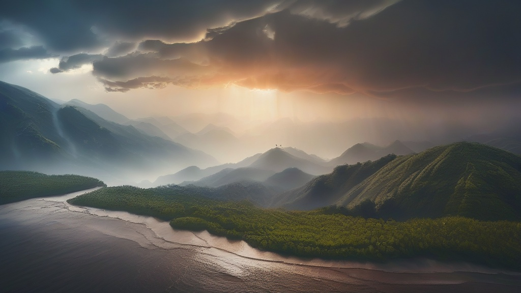 沈阳今日寒潮突袭！开学首日出行必看防寒指南