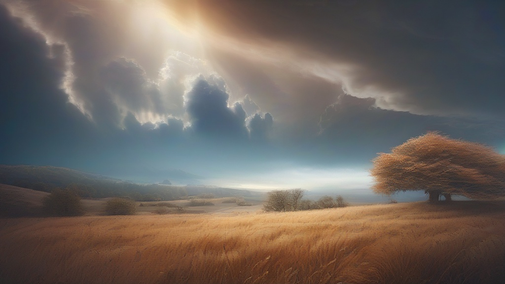 长沙小雨润城重庆阴云待变，今日两地出行全攻略