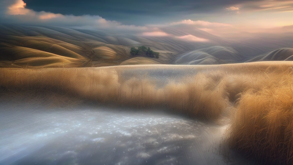 贵阳今日阴雨持续 春运返程需防湿滑与低温