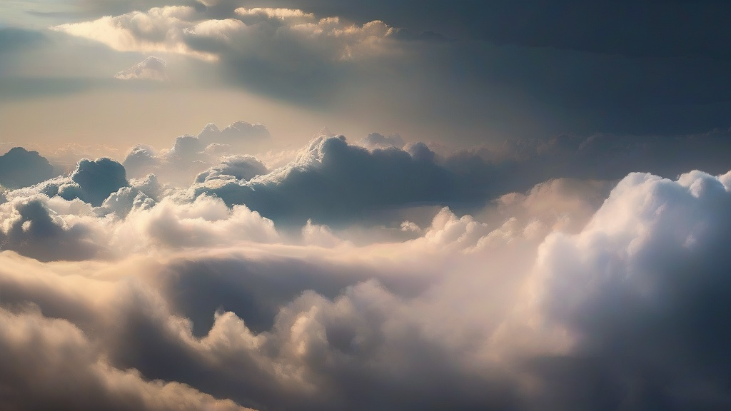 今日天气速递：沈阳多云宜出行，青岛阵雨需带伞，昆明晴好享春光
