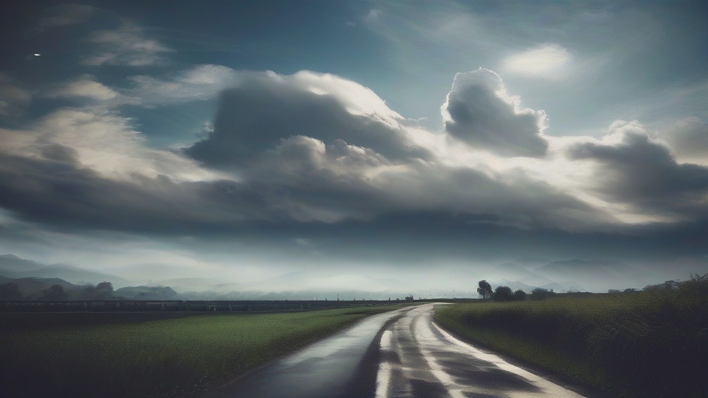 郑州苏州今日天气大不同：晴雨交替下的出行指南