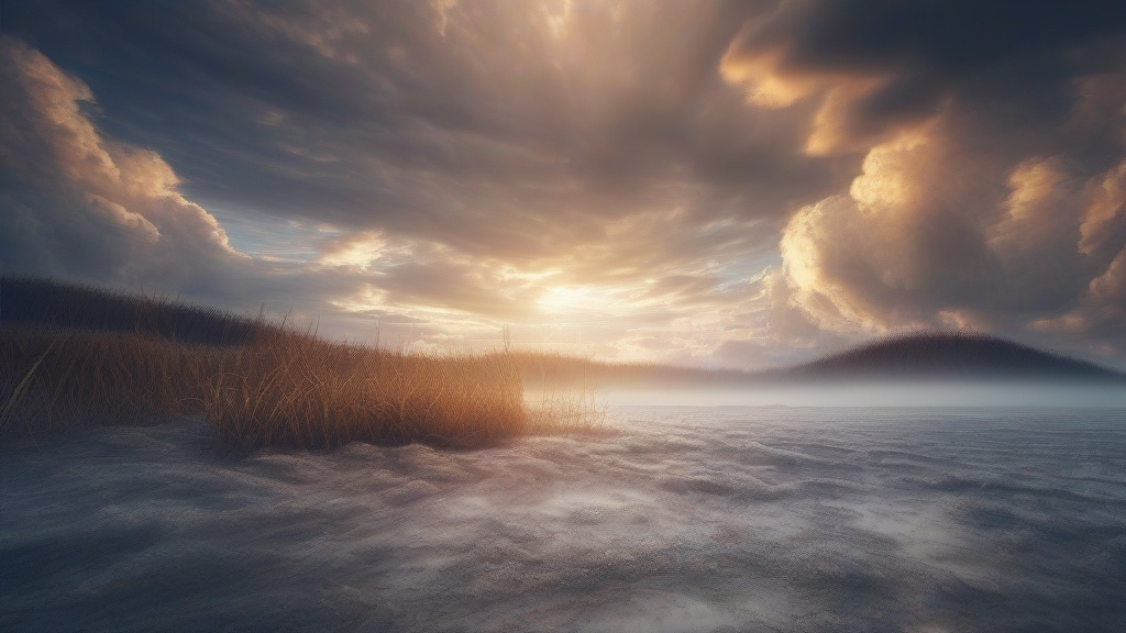 拉萨晴朗南宁雨 重庆多云转阴：今日三城天气全解析与出行指南