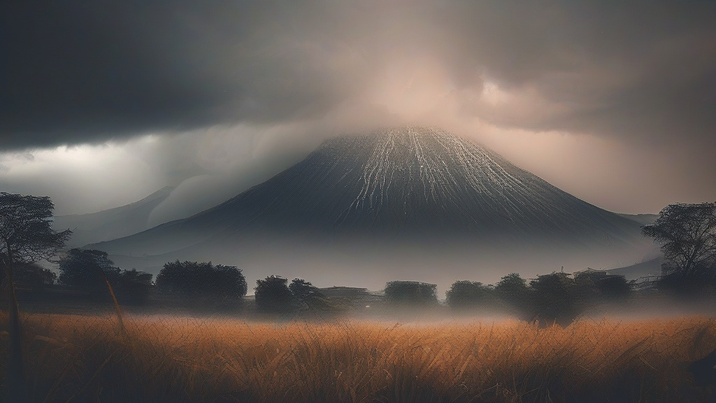 今日天气速递：西安多云宜出行，厦门云层藏暖意