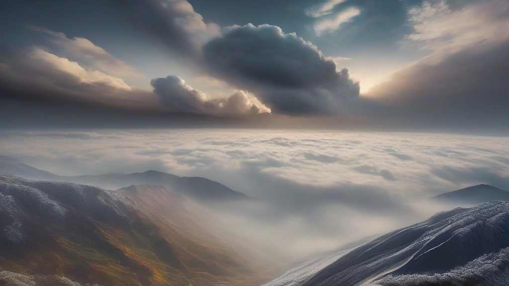 南京今日高温达38℃！冷空气即将来袭，降温幅度超10℃