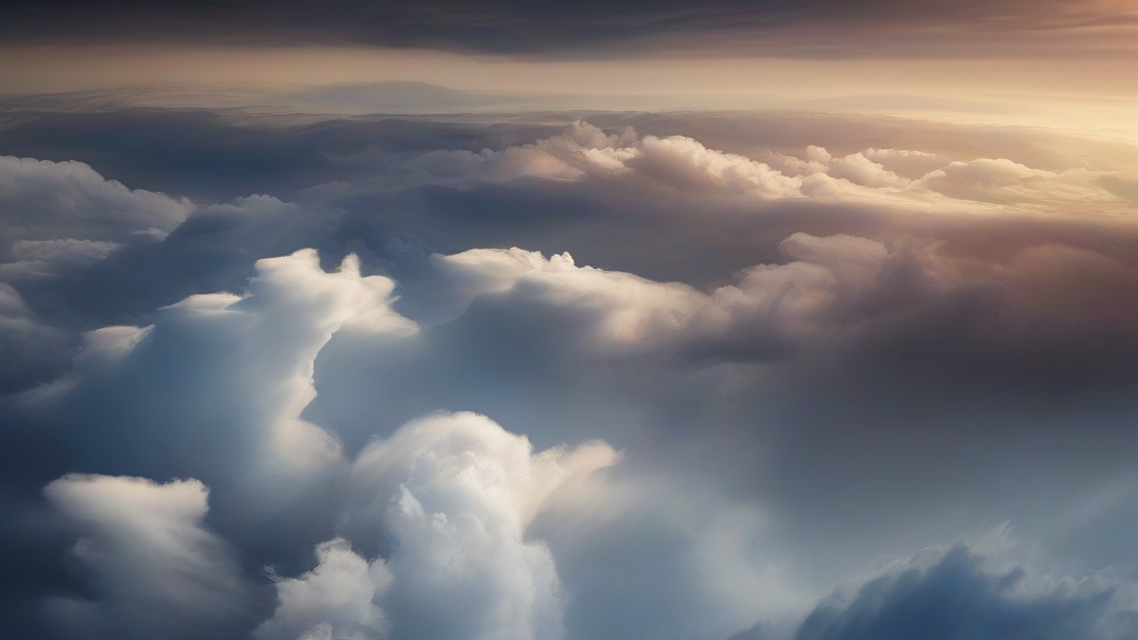 开学日遇节假日：福州海口天气全解析，出行攻略请收好！