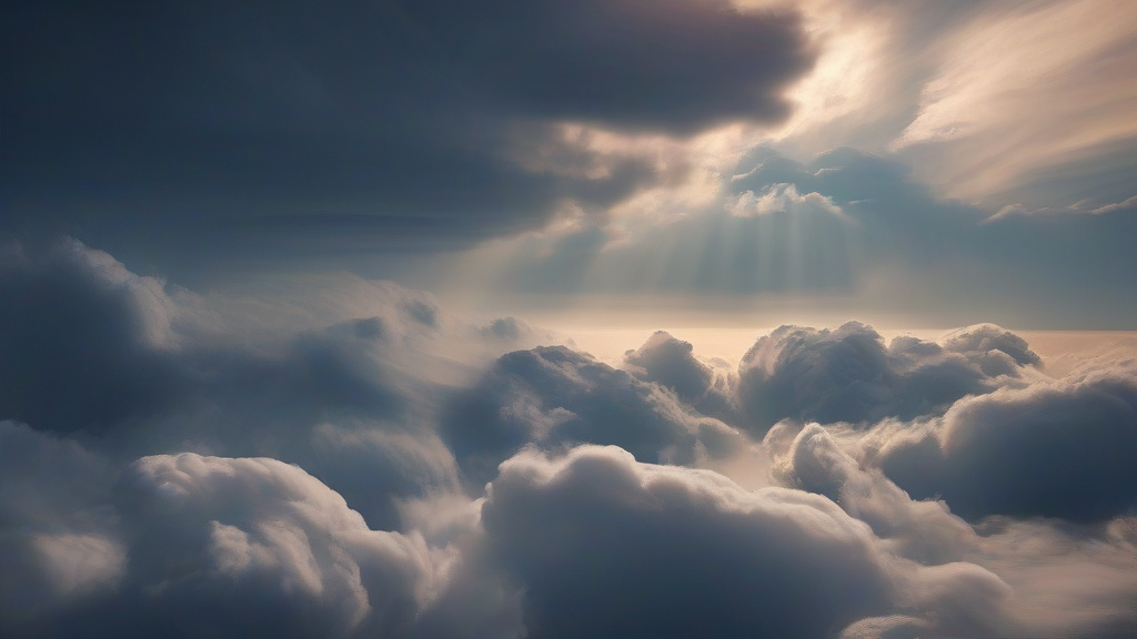 7月15日天气速递：北京高温炙烤，郑州上海闷热在线，出行需防暑！