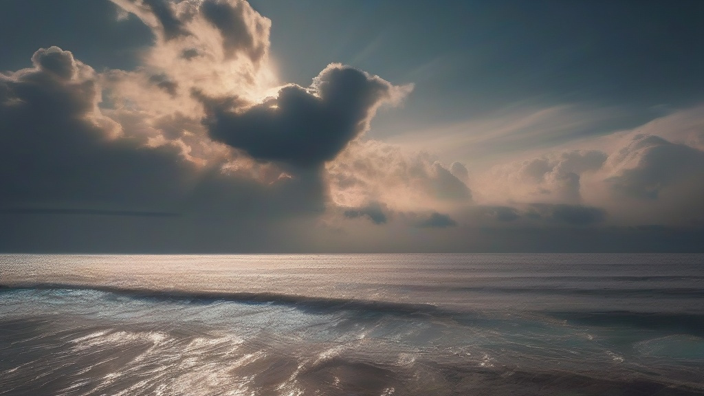 厦门今日突降冰雹！气象原理与防护指南全解析