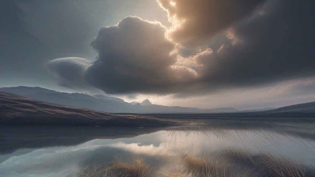 今日大风预警：北京、成都、哈尔滨三城天气实况与防范指南