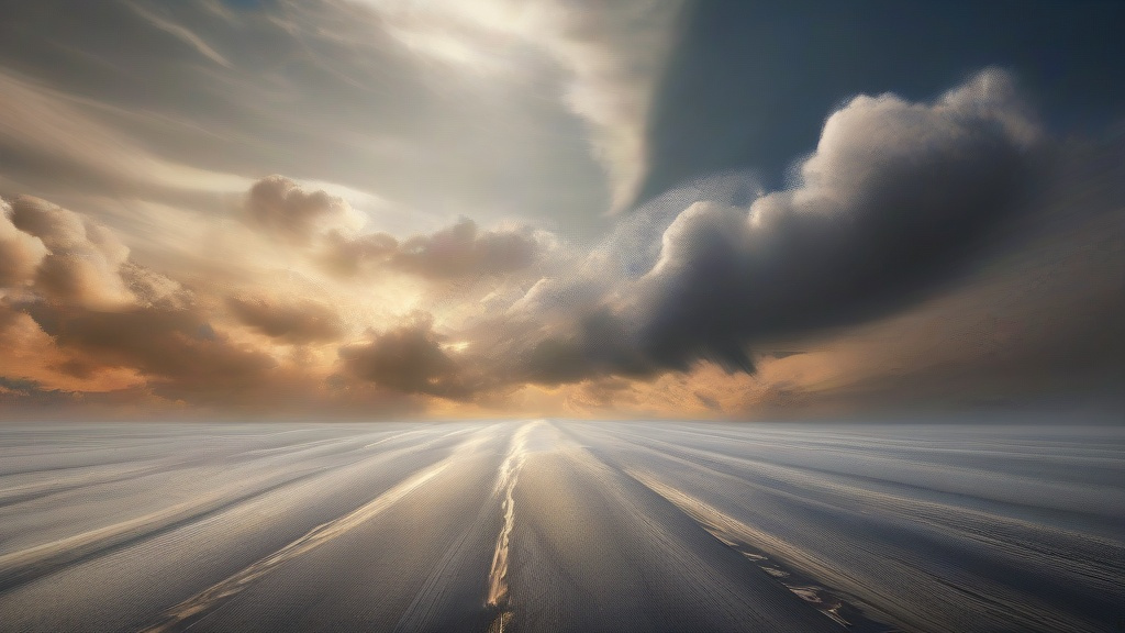 沪昆双城记：上海阴雨添凉意 昆明晴暖宜出行