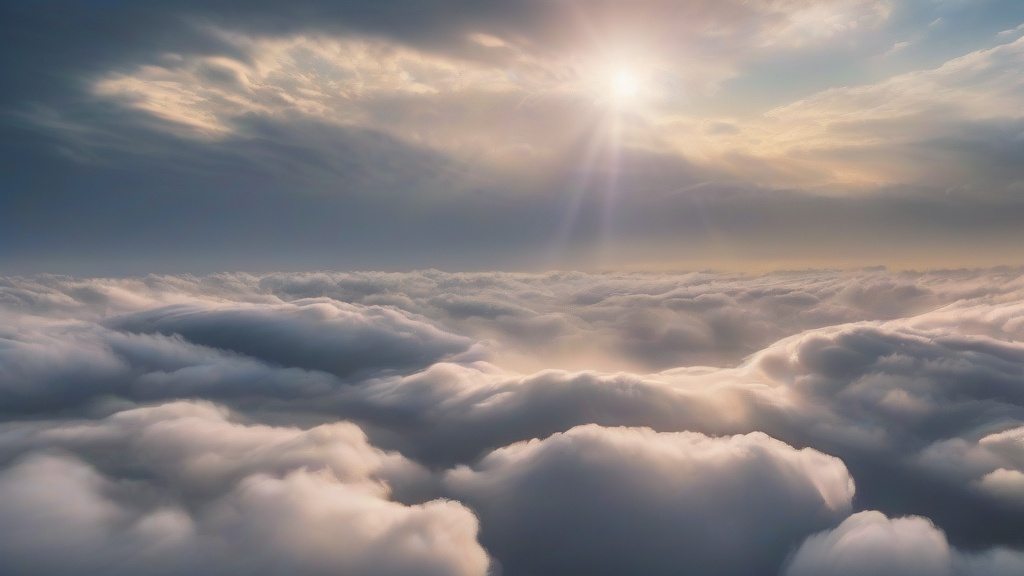 拉萨雷电突袭与沈阳台风外围影响：今日全国天气焦点解读