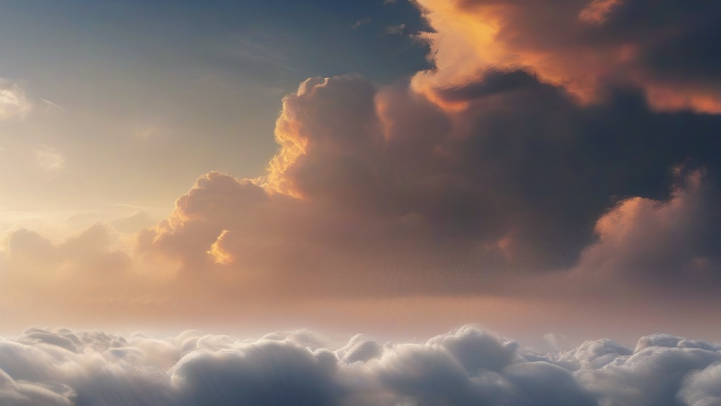 天津今日晴转多云最高28℃！节假日出行天气指南请收好