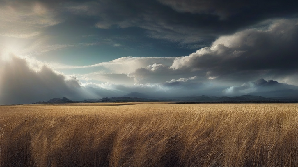 贵阳太原今日高温来袭：科学出行指南助你清凉一夏