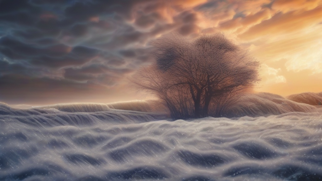 暴雨来袭！全国多地开学日出行安全指南